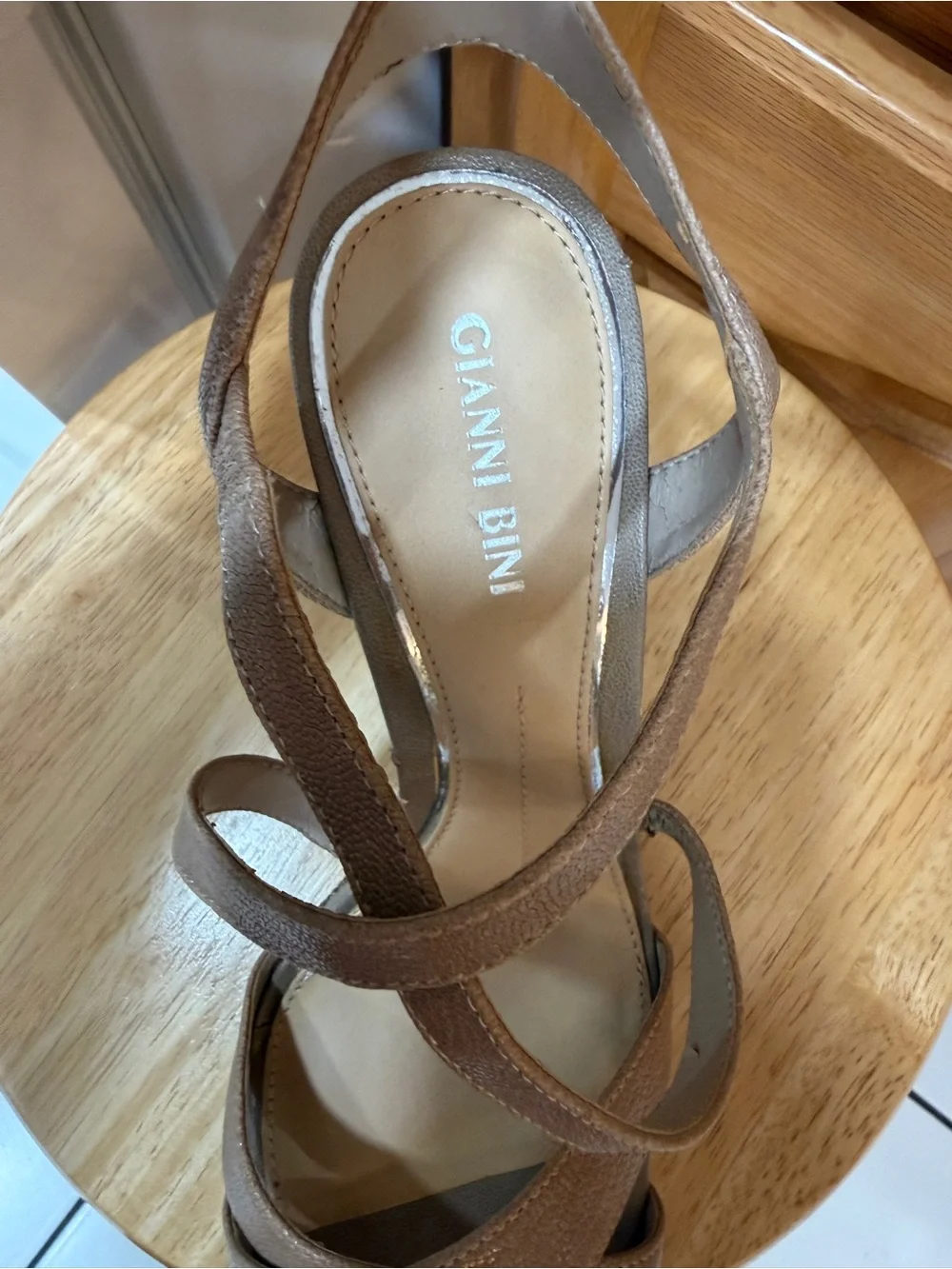 Gianni Bini gianni bini